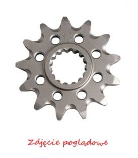 ProX Zębatka Napędowa Przednia Husqvarna TC/TE/TXC449-511 '11-13 -14T-