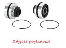 ProX Zestaw Górnego Uszczelnienia Amortyzatora Tylnego KX125/250 '88-92 + KX500'88-93