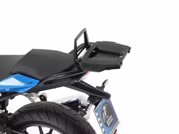 Stelaż alurack BMW R 1250 R (2019-) do TC