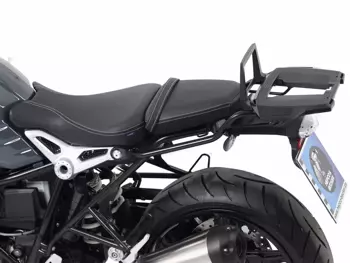 Stelaż alurack BMW R nineT Pure (2017-) do TC