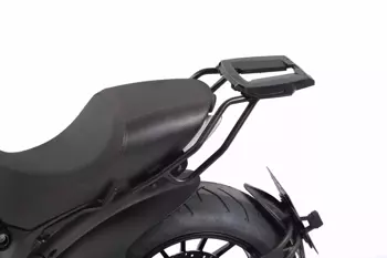 Stelaż alurack Ducati Diavel (2011-2018) do TC