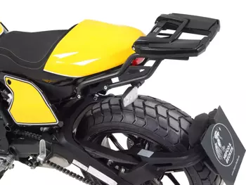 Stelaż alurack Ducati Scrambler 800 (2019-) do TC