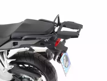 Stelaż alurack Honda VFR 800 X Crossrunner (2015-2020) do TC