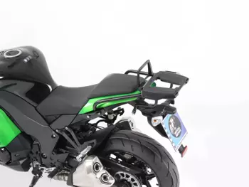 Stelaż alurack Kawasaki Z 1000 SX (2015-2016) do TC