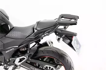 Stelaż alurack Kawasaki Z 800/E Version (2013-2016) do TC