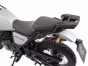 Stelaż alurack Royal Enfield Himalayan (2021-) do TC