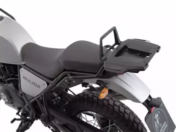 Stelaż alurack Royal Enfield Himalayan (2021-) do TC