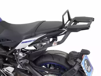 Stelaż alurack Yamaha MT-09 (2017-2020) do TC