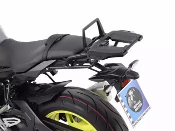 Stelaż alurack Yamaha MT-10 (2016-) do TC