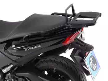 Stelaż alurack Yamaha TMAX 530/SX/DX (2018-) do TC