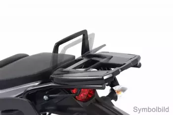 Stelaż easyrack Aprilia SL 750 Shiver (2010-2016) do TC