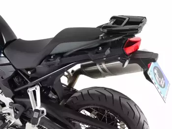 Stelaż easyrack BMW F 750 GS (2018-) do TC