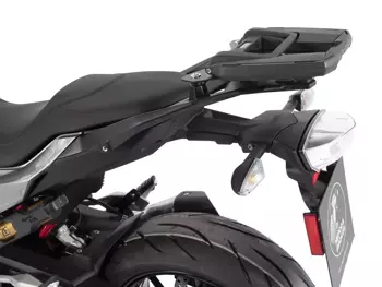 Stelaż easyrack BMW F 900 XR (2020-) do TC