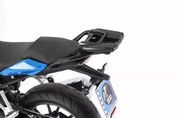 Stelaż easyrack BMW R 1250 R (2019-) do TC