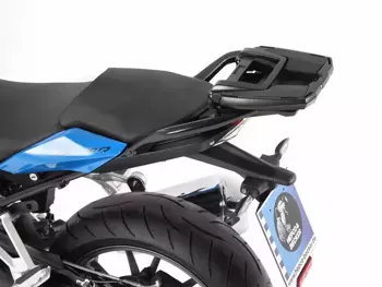 Stelaż easyrack BMW R 1250 RS (2019-) do TC