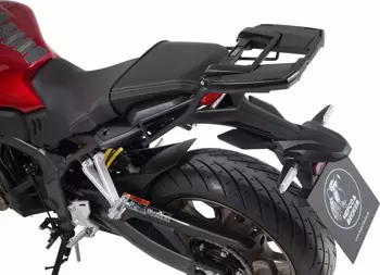 Stelaż easyrack Honda CB 650 R (2019-2020) do TC