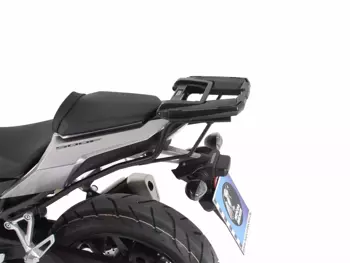 Stelaż easyrack Honda CBR 500 R (2016-2018) do TC