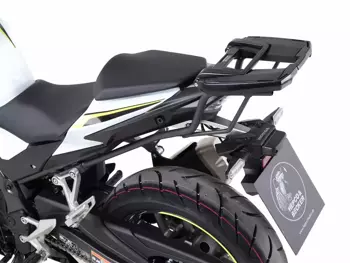 Stelaż easyrack Honda CBR 500 R (2019-) do TC