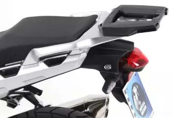 Stelaż easyrack Honda Crosstourer (2012-2020) do TC