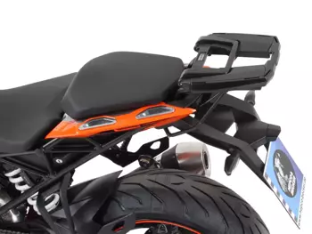 Stelaż easyrack KTM 1290 Super Duke GT (2016-) do TC