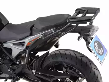 Stelaż easyrack KTM 790 Duke (2018-) do TC