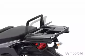 Stelaż easyrack Kawasaki Ninja 250 R (2008-2012) do TC