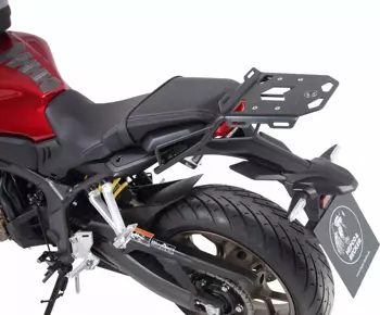 Stelaż minirack Honda CBR 650 R (2019-2020)