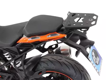 Stelaż minirack KTM 1290 Super Duke GT (2016-)