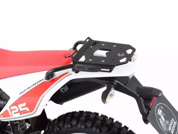 Stelaż minirack Mondial SMX 125I Enduro/Supermoto CBS (2019-)