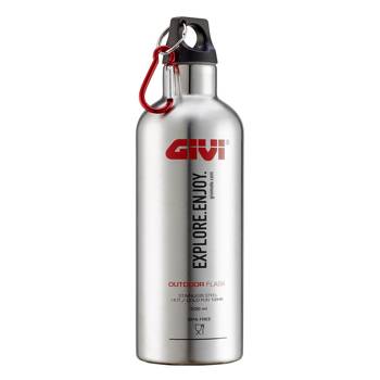 Termos GIVI / bidon 500ml (230h x 72w)